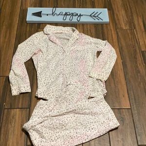 Victoria’s Secret - Pajama outfit